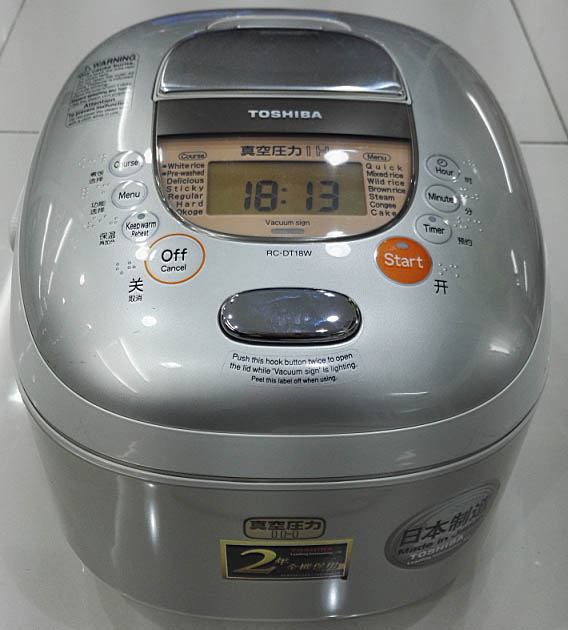 1638087831955042.jpg